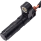 Purchase Top-Quality Speed Sensor by WALKER PRODUCTS - 240-1143 pa3