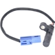 Purchase Top-Quality Speed Sensor by WALKER PRODUCTS - 240-1143 pa4
