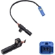 Purchase Top-Quality Speed Sensor by WALKER PRODUCTS - 240-1143 pa5
