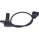 Purchase Top-Quality Speed Sensor by WALKER PRODUCTS - 240-1145 pa10