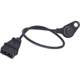 Purchase Top-Quality Speed Sensor by WALKER PRODUCTS - 240-1145 pa11