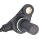 Purchase Top-Quality Speed Sensor by WALKER PRODUCTS - 240-1145 pa12