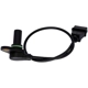 Purchase Top-Quality Speed Sensor by WALKER PRODUCTS - 240-1145 pa3