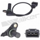 Purchase Top-Quality Speed Sensor by WALKER PRODUCTS - 240-1145 pa6