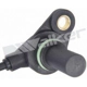 Purchase Top-Quality Speed Sensor by WALKER PRODUCTS - 240-1145 pa8