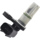 Purchase Top-Quality Speed Sensor by WALKER PRODUCTS - 240-1146 pa1