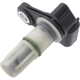 Purchase Top-Quality Speed Sensor by WALKER PRODUCTS - 240-1146 pa2
