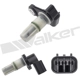 Purchase Top-Quality Speed Sensor by WALKER PRODUCTS - 240-1146 pa5