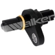 Purchase Top-Quality Speed Sensor by WALKER PRODUCTS - 240-1147 pa1