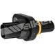 Purchase Top-Quality Speed Sensor by WALKER PRODUCTS - 240-1147 pa2