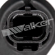 Purchase Top-Quality Speed Sensor by WALKER PRODUCTS - 240-1147 pa3