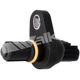 Purchase Top-Quality Speed Sensor by WALKER PRODUCTS - 240-1147 pa4