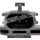 Purchase Top-Quality Speed Sensor by WALKER PRODUCTS - 240-1148 pa1