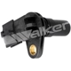 Purchase Top-Quality Speed Sensor by WALKER PRODUCTS - 240-1148 pa3