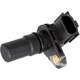 Purchase Top-Quality Speed Sensor by WALKER PRODUCTS - 240-1148 pa4