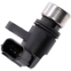Purchase Top-Quality Speed Sensor by WALKER PRODUCTS - 240-1149 pa1
