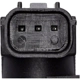 Purchase Top-Quality Speed Sensor by WALKER PRODUCTS - 240-1149 pa2
