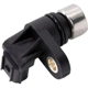 Purchase Top-Quality Speed Sensor by WALKER PRODUCTS - 240-1149 pa3