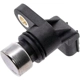 Purchase Top-Quality Speed Sensor by WALKER PRODUCTS - 240-1149 pa4