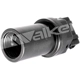 Purchase Top-Quality Speed Sensor by WALKER PRODUCTS - 240-1150 pa2