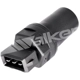 Purchase Top-Quality Speed Sensor by WALKER PRODUCTS - 240-1150 pa4