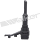 Purchase Top-Quality WALKER PRODUCTS - 240-1151 - Vehicle Speed Sensor pa2