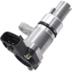 Purchase Top-Quality WALKER PRODUCTS - 240-1153 - Vehicle Speed Sensor pa1