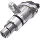 Purchase Top-Quality WALKER PRODUCTS - 240-1153 - Vehicle Speed Sensor pa2
