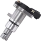 Purchase Top-Quality WALKER PRODUCTS - 240-1153 - Vehicle Speed Sensor pa3
