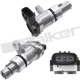 Purchase Top-Quality WALKER PRODUCTS - 240-1153 - Vehicle Speed Sensor pa4