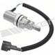 Purchase Top-Quality Speed Sensor by WALKER PRODUCTS - 240-1157 pa5