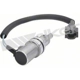 Purchase Top-Quality Speed Sensor by WALKER PRODUCTS - 240-1157 pa7