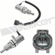 Purchase Top-Quality Speed Sensor by WALKER PRODUCTS - 240-1157 pa9
