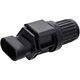 Purchase Top-Quality Speed Sensor by WALKER PRODUCTS - 240-1159 pa3