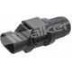 Purchase Top-Quality Speed Sensor by WALKER PRODUCTS - 240-1159 pa5