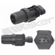 Purchase Top-Quality Speed Sensor by WALKER PRODUCTS - 240-1159 pa6