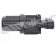 Purchase Top-Quality Speed Sensor by WALKER PRODUCTS - 240-1159 pa7