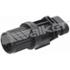 Purchase Top-Quality Speed Sensor by WALKER PRODUCTS - 240-1159 pa8
