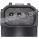 Purchase Top-Quality WALKER PRODUCTS - 240-1165 - Vehicle Speed Sensor pa2