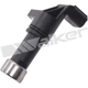 Purchase Top-Quality WALKER PRODUCTS - 240-1165 - Vehicle Speed Sensor pa3