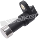 Purchase Top-Quality WALKER PRODUCTS - 240-1165 - Vehicle Speed Sensor pa4