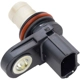 Purchase Top-Quality WALKER PRODUCTS - 240-1516 - Vehicle Speed Sensor pa1