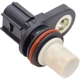 Purchase Top-Quality WALKER PRODUCTS - 240-1516 - Vehicle Speed Sensor pa4