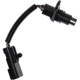 Purchase Top-Quality Speed Sensor by WALKER PRODUCTS - 240-1589 pa4