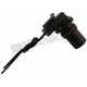 Purchase Top-Quality Speed Sensor by WALKER PRODUCTS - 240-91000 pa1