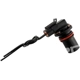 Purchase Top-Quality Speed Sensor by WALKER PRODUCTS - 240-91000 pa5