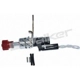 Purchase Top-Quality Speed Sensor by WALKER PRODUCTS - 240-91009 pa2