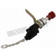 Purchase Top-Quality Speed Sensor by WALKER PRODUCTS - 240-91009 pa4
