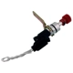 Purchase Top-Quality Speed Sensor by WALKER PRODUCTS - 240-91009 pa6