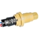 Purchase Top-Quality Speed Sensor by WALKER PRODUCTS - 240-91012 pa2